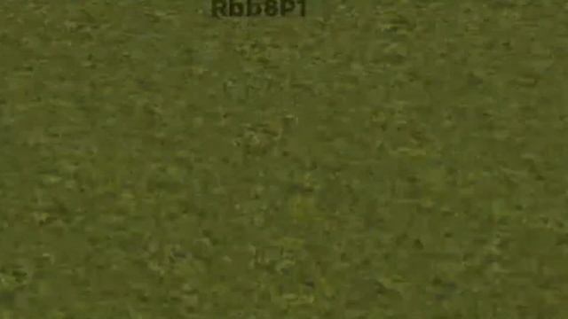 PRIVATE SERVER CODES FOR SHINDO LIFE ROBLOX! (FREE PRIVATE SERVER CODES) смотреть онлайн