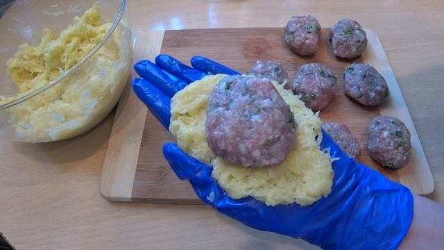 Белорусские колдуны! Они Вас околдуют!
