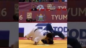 Ушёл Лев ? а пришёл его львёнок ??i to me ?☑️