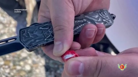 Гәдоуҭатәи ААР аусзуҩцәа зыкапан дууз арҩышьыгатә маҭәашьар рымырхит.