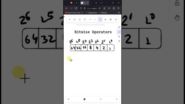 #114- Binary Number Conversion [Part-1] | Python Tutorial | Praveen Kumar