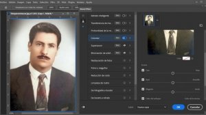 Adobe Photoshop 2021: Novedad Neural Filters 5. Colorear ¿Cómo descargar este filtro?