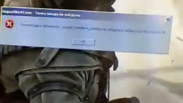 Видео с веб-камеры пользователя Павел Шутов от 14 Май 2012 г., 18:58 (PDT) смотреть онлайн