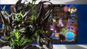 Servant Breakdown: Xiang Yu - Best Allies, Craft Essences and Command Codes!