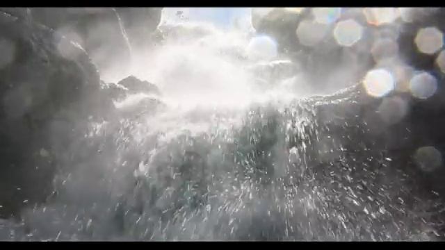 Ергаки. Погружение в красоту смотреть онлайн