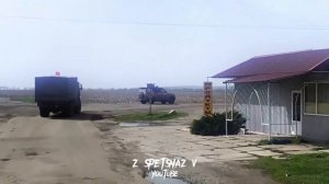 3 Day Operation edit | Russian Army "Invasion" - phonk