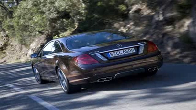 2010 Mercedes Benz B 200 Turbo Automatic Specs, Walkaround смотреть онлайн