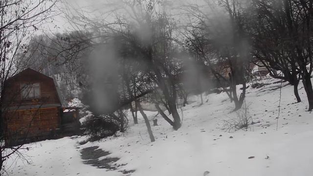 Придут деньки... смотреть онлайн