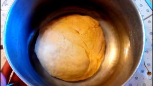 Рецепт пышных пончиков. Пончики в духовке