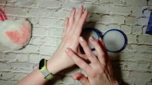 Распаковка товаров с Aliexpress 12, бьюти покупки?