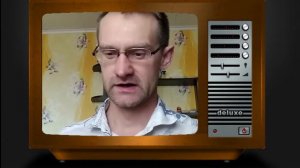 Почему в мире нет справедливости?