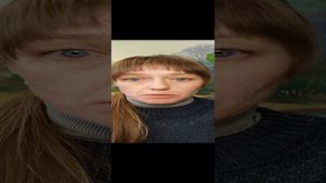О причинах повышения соматических клеток в козьем молоке