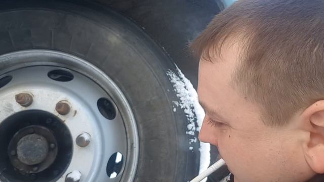 Зил 130 диски ман смотреть онлайн