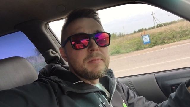 Отзыв и пожелания к заводу Grand Line (Гранд Лайн).