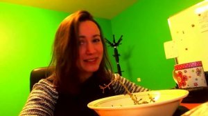 Девочки не пукают | SHTUKENSIA