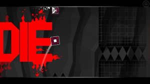 "Slaughterhouse" (Old) 100% | Impossible Level | by Icedcave | Geometry Dash