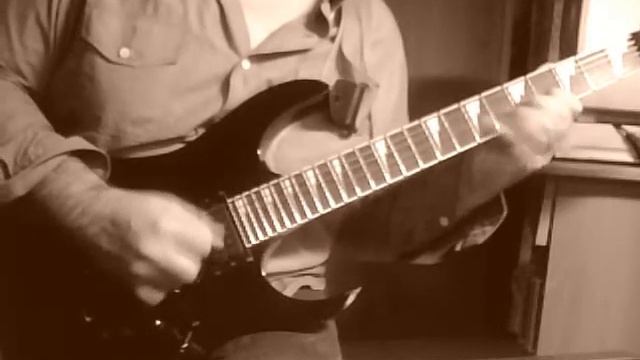 Willy jammin' on base смотреть онлайн