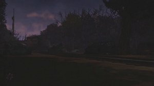 The Walking Dead Walkthrough - Episode 3 - Long Road Ahead - Part 4 - A sad Ending | CenterStrain01