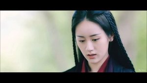 отдал все - дорама любовь и искупление | стеклянная душа красавицы