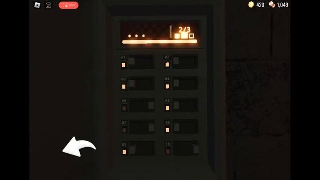 конец 4 раз блин смотреть онлайн