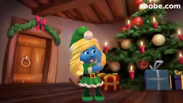 31 декабря 2016 г. смотреть онлайн