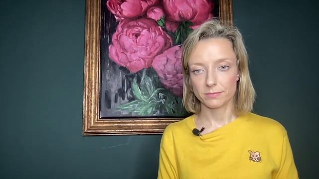 Есть ли у меня СДВГ? Узнай 9 точных симптомов СДВГ у взрослых.