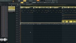 HOW TO MAKE MEMPHIS LIKE MEMPHIS CULT (FREE FLP)