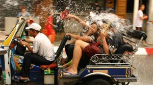 Songkran_24