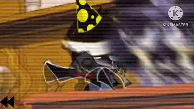 _Objection Meme/Trend_ {Afton Family} смотреть онлайн