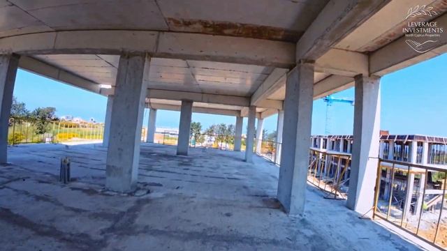 Будут ли снижаться цены на недвижимость Северного Кипра? Рост цен на недвижимость