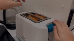 Что приготовить на завтрак маме. Завтрак за 5 минут!