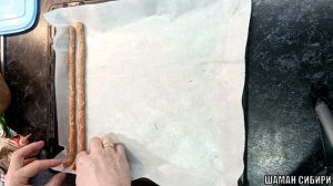 Пивчики из Свинины! Простой рецепт приготовления! Дегустация!