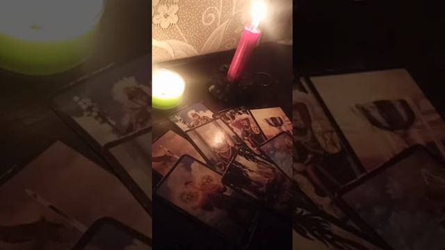 какая радость на пороге ?❓
