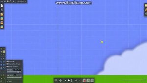 asdfmovie10 in Algodoo