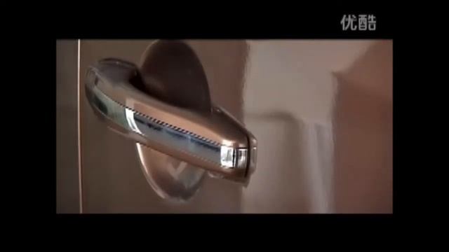 Обзор Geely Emgrand X7 смотреть онлайн