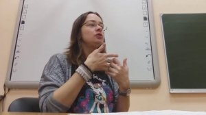 Театр Эпохи Просвещения во Франции 1 часть