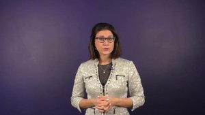 Чем находка отличается от кражи: как заработать срок на ровном месте