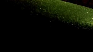 Работа двигателя лансер 10(часть 2)