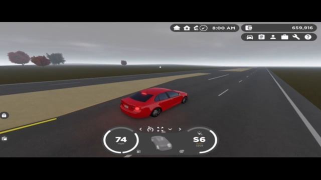 Restoring a 2007 Jetta (Part 2) смотреть онлайн