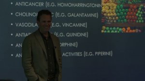 Доктор Зак Буш 3