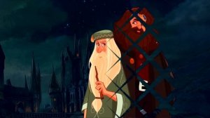 5 Героев Гарри Поттера кому стоит сменить факультет