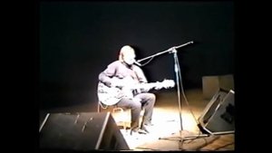 Егор Летов - Всё идет по плану (1994)