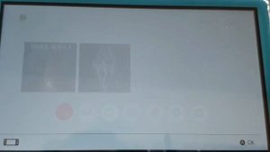Не работает  eShop на nintendo switch в вашем регионе?