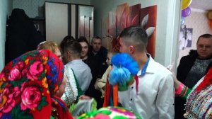 Марий суаныште  Куженер район   Марий Эл 2023