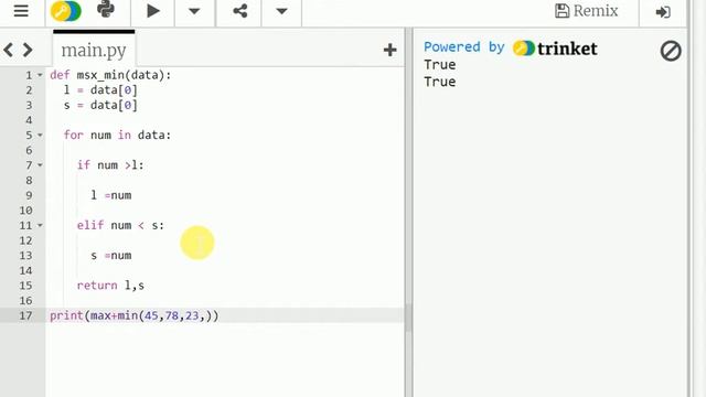 python tutorial for beginners handson16 tamil смотреть онлайн