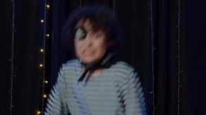 Остров ученых. Студия АКТЕР. Музыкальные номера_3