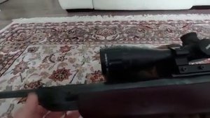 Отзыв владельца МР 512