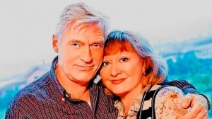 ЛЕГЕНДЫ НАШЕГО КИНО. БОРИС ЩЕРБАКОВ.