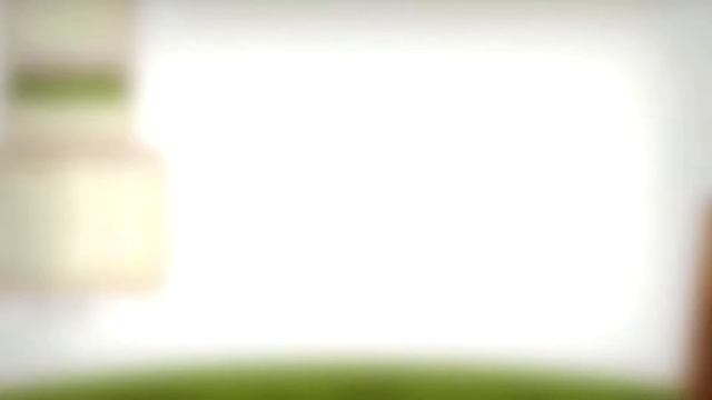 RICH BIRDS - от Интересный Фикус смотреть онлайн