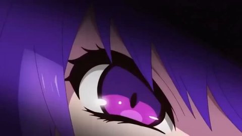 Новое аниме 2022 года. Все серии подряд